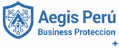 AEGIS Perú
