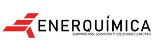enerquimica enerquimica