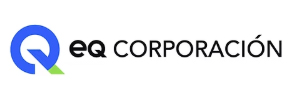 eq corporacion eq corporacion